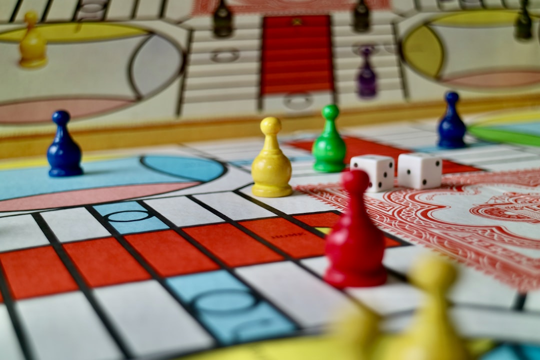 Spillstrategier: Optimalisering av Vinnerdagen